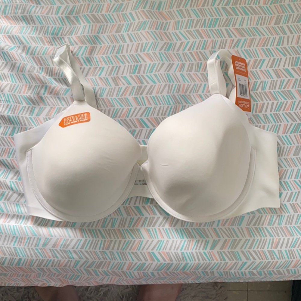 Bra